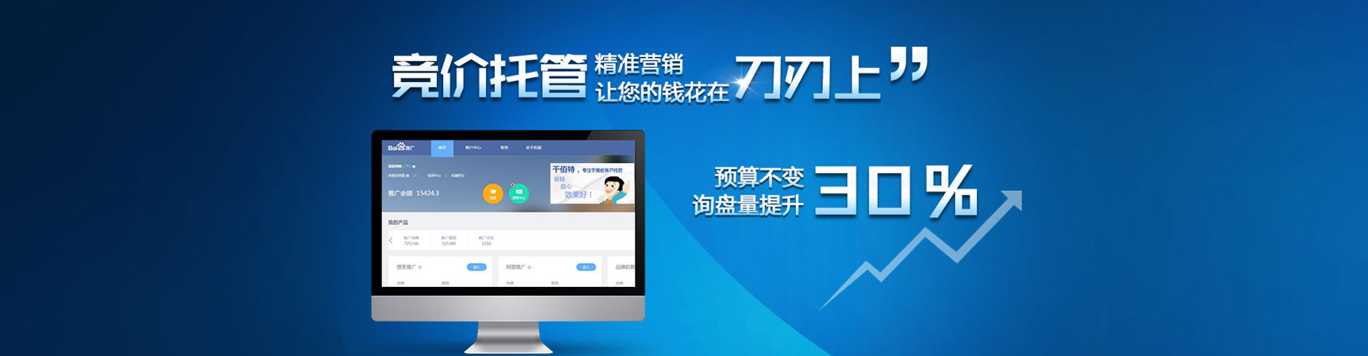 桂东竞价端口开户